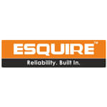 ESQUIRE MACHINES PRIVATE LIMITED