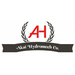 Akai Hydromech Co.