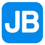 Jb Infrastructure