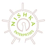 Nishka Enterprises