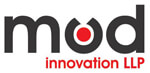 MOD INNOVATION LLP