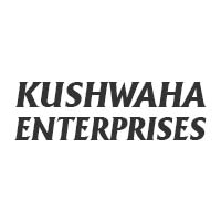 Kushwaha Enterprises