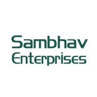 Sambhav Enterprises