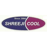 Shreeji Refrigeration