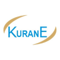 Kurane Infrafab Enterprises - Kie Company