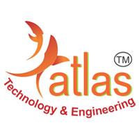 ATLAS TECHNOLOGY & ENGINEERING