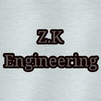 ZK Engineering