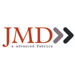 JMD Industry