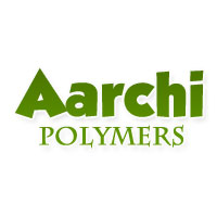 Aarchi Polymers