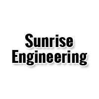 Sunrise Engineering