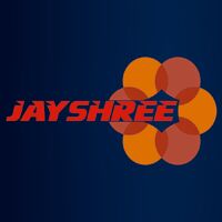 Jayshree Machinetools Pvt Ltd