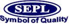 pune/steelfab-engineering-pvt-ltd-hadapsar-pune-4767096 logo