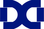 Denex International