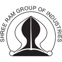 bhuj/shree-ram-kaolin-madhapar-bhuj-476767 logo