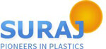 Suraj Plastic Industries