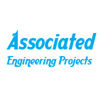 Associated Engineering Projects