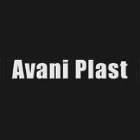 ahmedabad/avani-plast-bapunagar-ahmedabad-476869 logo