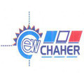 Chaher Engineering Works