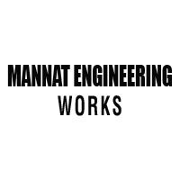 Mannat Engineering Works