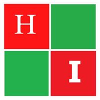 ahmedabad/harsiddhi-industries-vatva-ahmedabad-4769767 logo