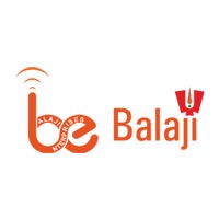 Balaji Enterprises