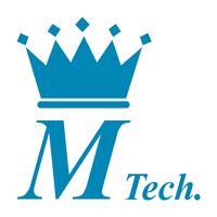 Maharani Technologies