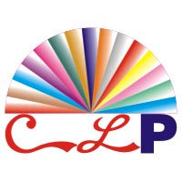 C. Lal Printers