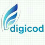 delhi/digicod-fluids-machinery-narela-delhi-4773058 logo