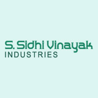 S. Sidhi Vinayak Industries