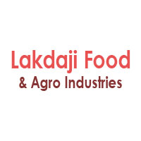 Lakdaji Food & Agro Industries