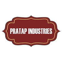 delhi/pratap-industries-narela-delhi-4773457 logo