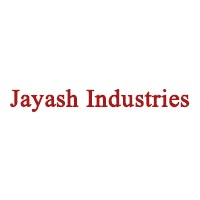 Jayash Industries