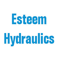 Esteem Hydraulics