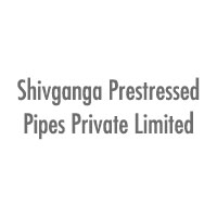 Shivganga Prestressed Pipes Private Limited