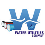 agra/water-utilities-company-shamshabad-road-agra-4776994 logo