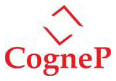 Cognep Biomedical Instruments