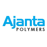 Ajanta Polymers