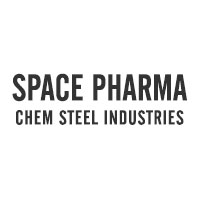 SPACE PHARMA CHEM STEEL INDUSTRIES