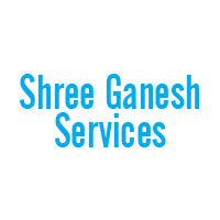 Shree Ganesh Services