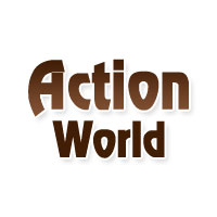 Action World