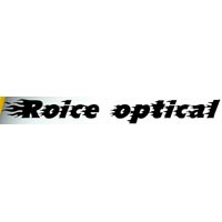 Roice Optical