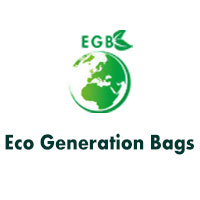 Eco Generation Bags