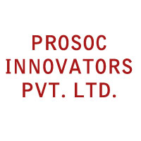 PROSOC Innovators Pvt. Ltd.