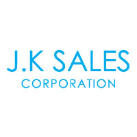 J.K. Sales Corporation