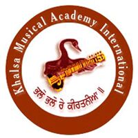 Khalsa Musical Academy International