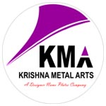 Krishna Metal Arts