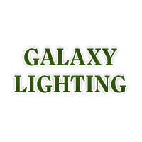 Galaxy Lighting