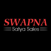 Swapnasatya Sales