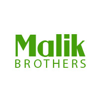 Malik Brothers