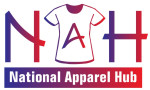 delhi/national-apparel-hub-karawal-nagar-delhi-4782813 logo